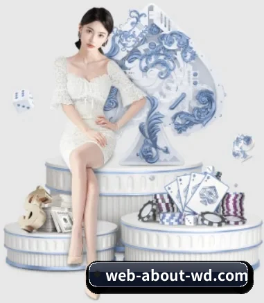 问鼎国际下载 APP