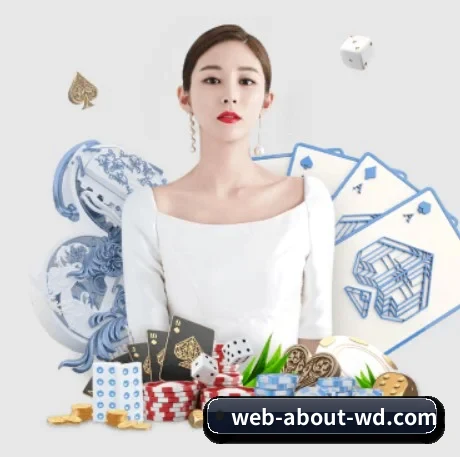 安全风控系统强化